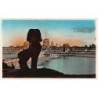 Rare collectable postcards of CAMBODIA. Vintage Postcards of CAMBODIA