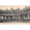 Rare collectable postcards of CAMBODIA. Vintage Postcards of CAMBODIA