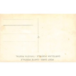 Rare collectable postcards of CAMBODIA. Vintage Postcards of CAMBODIA