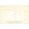 Rare collectable postcards of CAMBODIA. Vintage Postcards of CAMBODIA