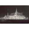 Rare collectable postcards of CAMBODIA. Vintage Postcards of CAMBODIA