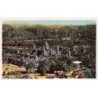 Rare collectable postcards of CAMBODIA. Vintage Postcards of CAMBODIA