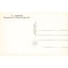 Rare collectable postcards of CAMBODIA. Vintage Postcards of CAMBODIA
