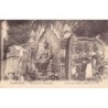 Rare collectable postcards of CAMBODIA. Vintage Postcards of CAMBODIA