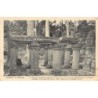 Rare collectable postcards of CAMBODIA. Vintage Postcards of CAMBODIA