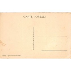 Rare collectable postcards of CAMBODIA. Vintage Postcards of CAMBODIA