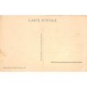 Rare collectable postcards of CAMBODIA. Vintage Postcards of CAMBODIA