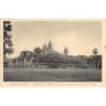 Rare collectable postcards of CAMBODIA. Vintage Postcards of CAMBODIA