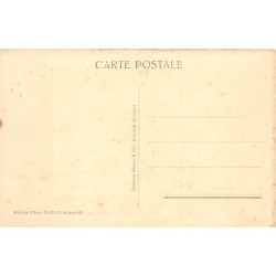 Rare collectable postcards of CAMBODIA. Vintage Postcards of CAMBODIA