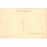 Rare collectable postcards of CAMBODIA. Vintage Postcards of CAMBODIA