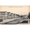 Rare collectable postcards of LEBANON. Vintage Postcards of LEBANON
