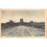 Rare collectable postcards of CAMBODIA. Vintage Postcards of CAMBODIA