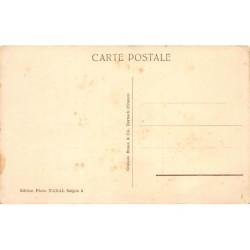 Rare collectable postcards of CAMBODIA. Vintage Postcards of CAMBODIA