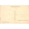 Rare collectable postcards of CAMBODIA. Vintage Postcards of CAMBODIA