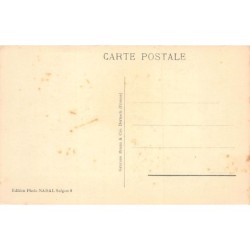 Rare collectable postcards of CAMBODIA. Vintage Postcards of CAMBODIA