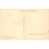 Rare collectable postcards of CAMBODIA. Vintage Postcards of CAMBODIA