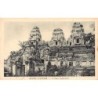 Rare collectable postcards of CAMBODIA. Vintage Postcards of CAMBODIA