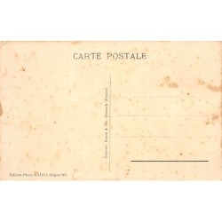 Rare collectable postcards of CAMBODIA. Vintage Postcards of CAMBODIA