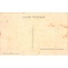 Rare collectable postcards of CAMBODIA. Vintage Postcards of CAMBODIA