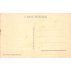 Rare collectable postcards of CAMBODIA. Vintage Postcards of CAMBODIA