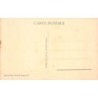 Rare collectable postcards of CAMBODIA. Vintage Postcards of CAMBODIA