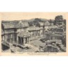 Rare collectable postcards of CAMBODIA. Vintage Postcards of CAMBODIA