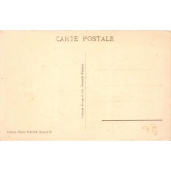 Rare collectable postcards of CAMBODIA. Vintage Postcards of CAMBODIA