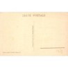 Rare collectable postcards of CAMBODIA. Vintage Postcards of CAMBODIA