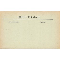 Rare collectable postcards of LEBANON. Vintage Postcards of LEBANON
