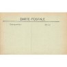 Rare collectable postcards of LEBANON. Vintage Postcards of LEBANON