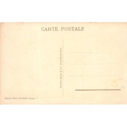 Rare collectable postcards of CAMBODIA. Vintage Postcards of CAMBODIA