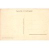 Rare collectable postcards of CAMBODIA. Vintage Postcards of CAMBODIA