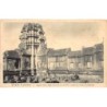 Rare collectable postcards of CAMBODIA. Vintage Postcards of CAMBODIA