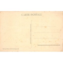 Rare collectable postcards of CAMBODIA. Vintage Postcards of CAMBODIA