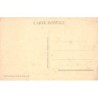 Rare collectable postcards of CAMBODIA. Vintage Postcards of CAMBODIA
