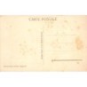 Rare collectable postcards of CAMBODIA. Vintage Postcards of CAMBODIA