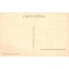 Rare collectable postcards of CAMBODIA. Vintage Postcards of CAMBODIA