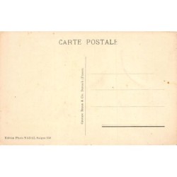 Rare collectable postcards of CAMBODIA. Vintage Postcards of CAMBODIA