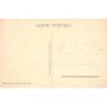 Rare collectable postcards of CAMBODIA. Vintage Postcards of CAMBODIA