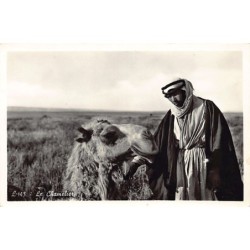 Rare collectable postcards of LEBANON. Vintage Postcards of LEBANON
