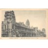 Rare collectable postcards of CAMBODIA. Vintage Postcards of CAMBODIA