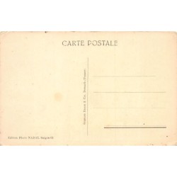 Rare collectable postcards of CAMBODIA. Vintage Postcards of CAMBODIA