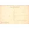 Rare collectable postcards of CAMBODIA. Vintage Postcards of CAMBODIA