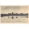 Rare collectable postcards of CAMBODIA. Vintage Postcards of CAMBODIA