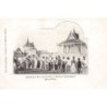 Rare collectable postcards of CAMBODIA. Vintage Postcards of CAMBODIA