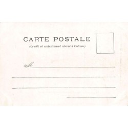 Rare collectable postcards of CAMBODIA. Vintage Postcards of CAMBODIA