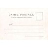 Rare collectable postcards of CAMBODIA. Vintage Postcards of CAMBODIA