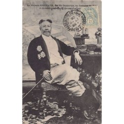 Rare collectable postcards of CAMBODIA. Vintage Postcards of CAMBODIA