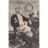 Rare collectable postcards of CAMBODIA. Vintage Postcards of CAMBODIA