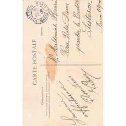 Rare collectable postcards of CAMBODIA. Vintage Postcards of CAMBODIA